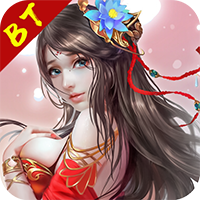 飞天魅影BT版 V0.9.24 内购版