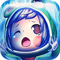 魔龙联盟 V1.0 变态版