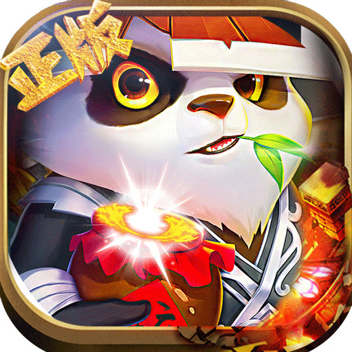 倚天情缘 V1.0 变态版