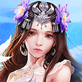 我欲封天山海战 V1.0 变态版