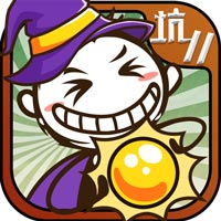 史小坑的爆笑生活11 V1.0 GM版