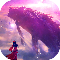 九州异兽录 V1.0 变态版