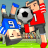双人足球对战免费版 V1.0.2 免费版
