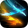 缠绕挑战 V1.1 免费版