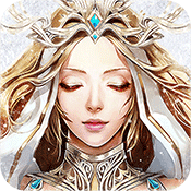 神话永恒 V1.8 变态版