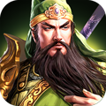 三国传说 V1.0 无限元宝版