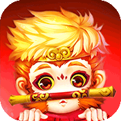 仙语外传BT版 V1.0 变态版