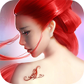 长生诀 V1.0 变态版
