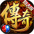 沙城主宰 V1.0 复古版