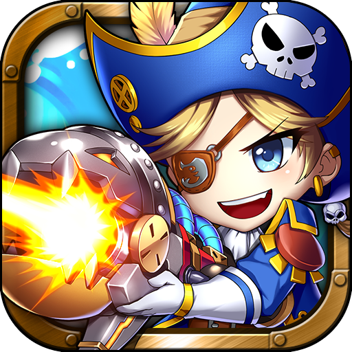 弹弹大乱斗2变态版 V1.1 变态版