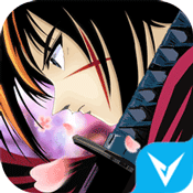 少年剑心（BT变态版） V1.0.401 满V版