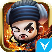 一代宗师 V4.3.2 满V版