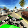 公路交通骑士免费版 V1.7 免费版