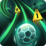 无尽之路免费版 V1.4 免费版