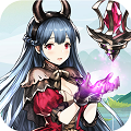 御姐无双商城版 V1.0 变态版
