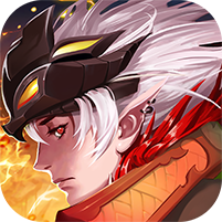 最后的使徒变态版 V6.0 变态版