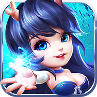 封神三国变态版 V1.3 变态版