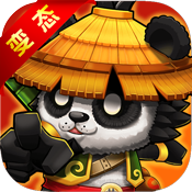 三国妖妖灵 V1.1 免费版