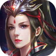 雪鹰魔龙满V版 V1.1 变态版