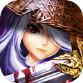 武道轮回满V版 V1.03 免费版