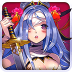 御姐无双GM版 V1.0 变态版