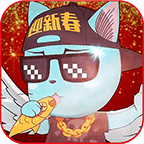 妖尾 V1.0 变态版