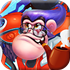 疯狂外猩人 V1.0 变态版
