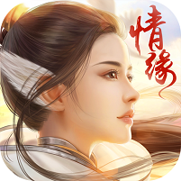 武动风云录 V1.1 变态版