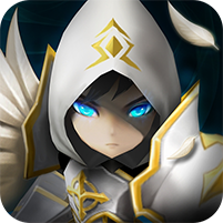 全民英雄 V1.0 变态版