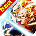 超宇宙战士 V2.5 变态版