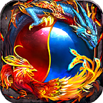 至尊霸主 V1.0 变态版