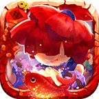 宠物大冒险 V1.1 加速版