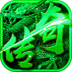 一刀传奇 V1.0 满V版