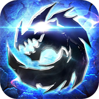 罗兰之光 V1.0 变态版