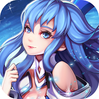 神都封神纪 V1.0 变态版