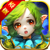 幻灵物语 V1.0.0 变态版