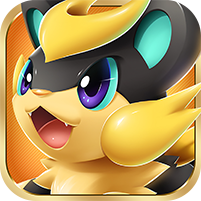 口袋大师 V2.6 免费版