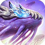九州异兽录 V1.0 满V版