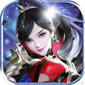 雪刀恩仇录 V1.0 变态版