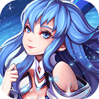 神都封神纪 V1.0 满V版