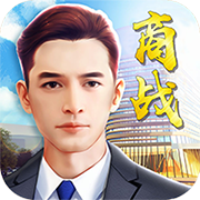 总裁养成计划 V1.0 超V版