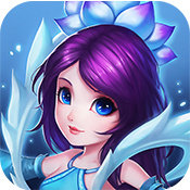穿越版三国 V1.0 星耀版