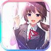 校花风云 V1.1 商城版