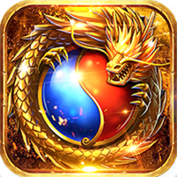 传奇一刀 V1.0 变态版