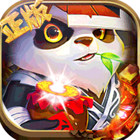 倚天情缘 V1.0 变态版