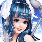 梦醉西游 V1.0 满V版