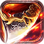 开局一把刀 V1.0 变态版