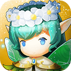 魔龙联盟 V1.0 海量版