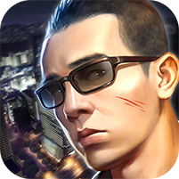 古惑仔3D山鸡外传 V1.0 变态版