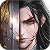 雪域乱刀录 V3.5 变态版
